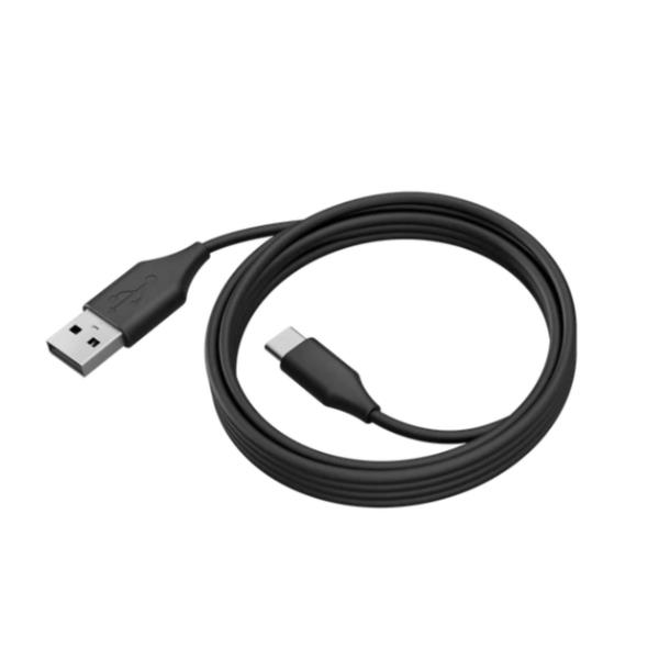 Jabra - Cavo USB - USB-C (M) a …