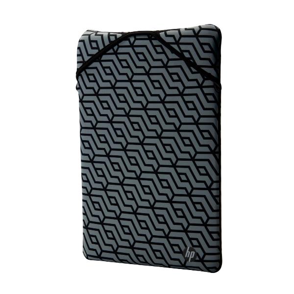 HP Reversible Protective - Custodia per notebook - …