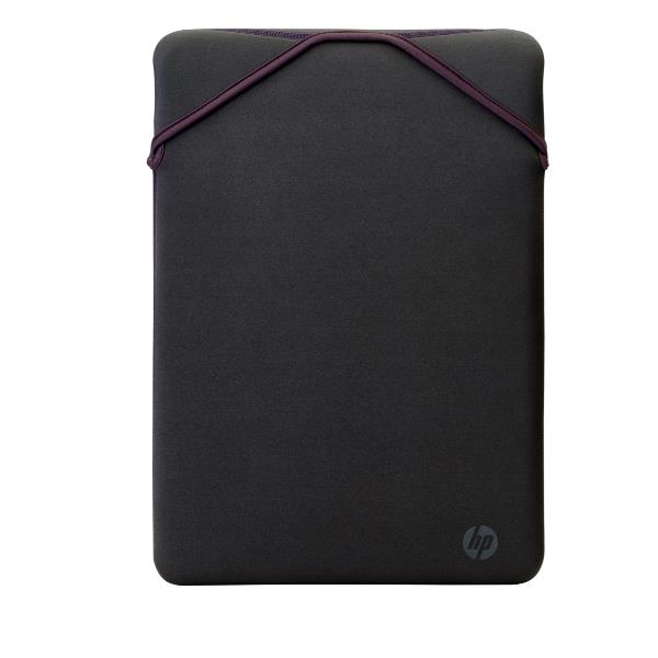 HP Reversible Protective - Custodia per notebook - …
