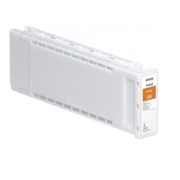 Epson T44JA - 700 ml - arancione - …