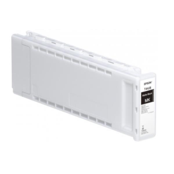 Epson T44J9 - 700 ml - nero molto …