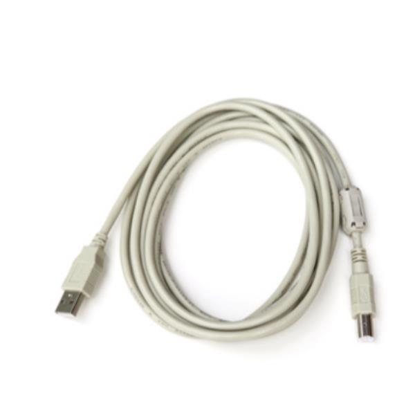 Zebra - Cavo USB - USB (M) a …