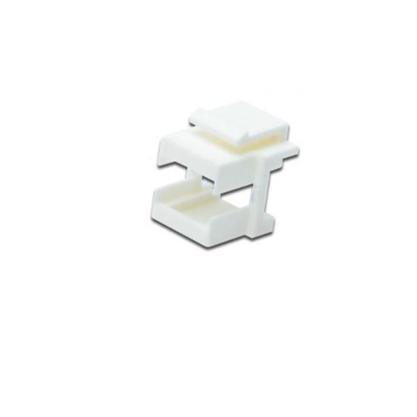 Digitus Professional - Inserto modulare (accoppiamento) - 1 …