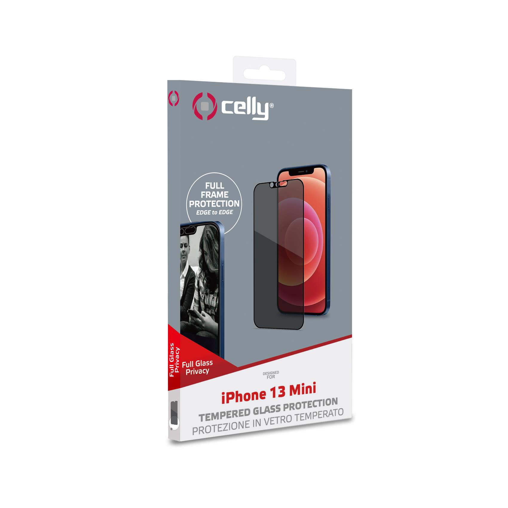Celly - Protezione per schermo per telefono cellulare …