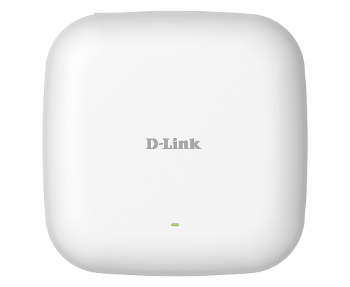 Nuclias Connect DAP-X2850 - Wireless access point - …