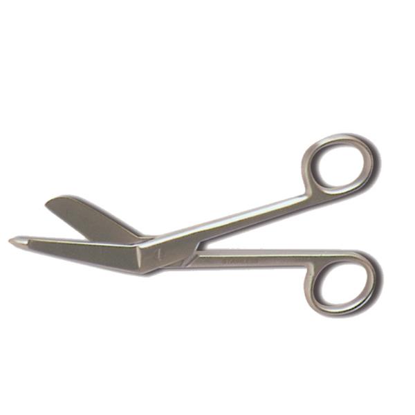 GIMA - Forbici - 110 mm
