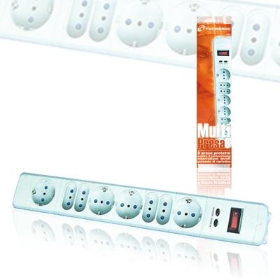 Portariviste Dox&Dox - 17 x 35 x 25 …