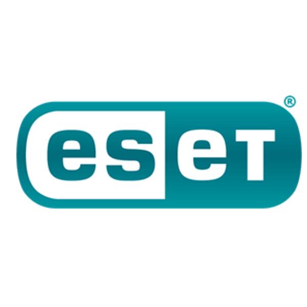 ESET Endpoint Encryption Essential Edition - Rinnovo licenza abbonamento (1 anno) - 1 postazione - volume - Livello F (250-499) - Win, iOS