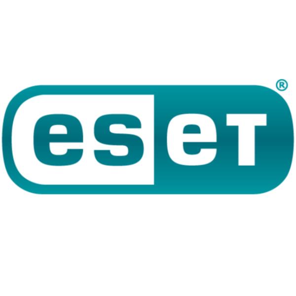 ESET PROTECT Advanced - Estensione della licenza di abbonamento (1 anno) - 1 postazione - volume - Livello E (100-249) - Linux, Win, Mac, Android, iOS