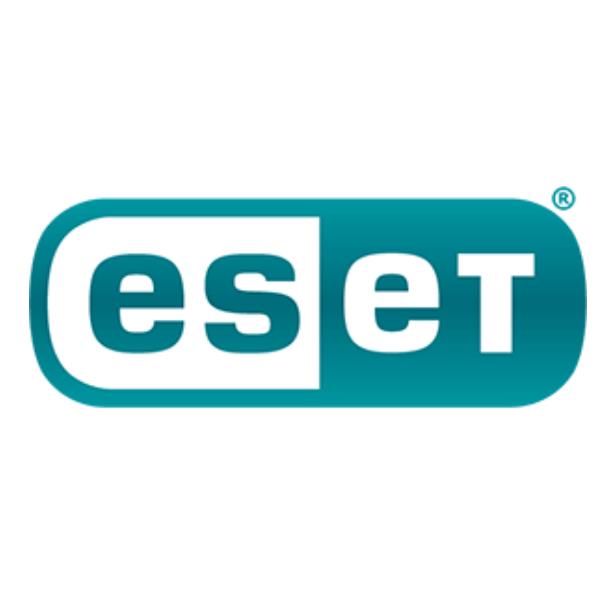 ESET PROTECT Complete - Licenza a termine (2 anni) - 1 postazione - volume - Livello F (250-499) - Linux, Win, Mac, FreeBSD, Android, iOS