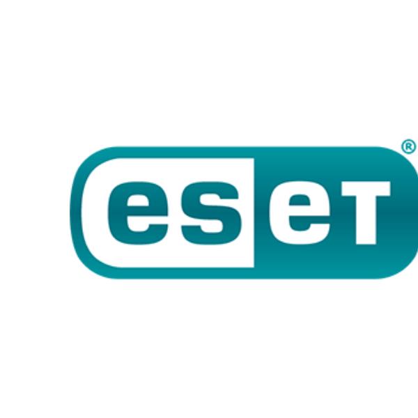 ESET Secure Authentication - Licenza a termine (3 anni) - 1 postazione - volume - Livello D (50-99) - Win, Symbian OS, BlackBerry OS, Android, iOS, Windows Phone