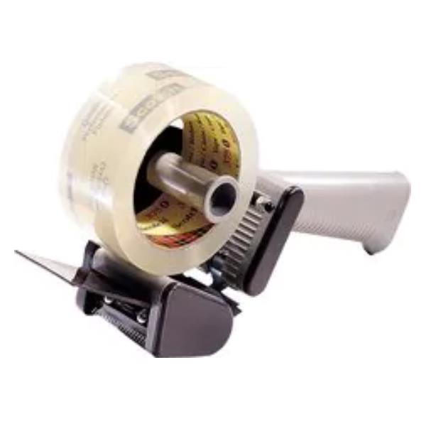 Tendinastro H150 - per nastri fino a 5 cm - Scotch