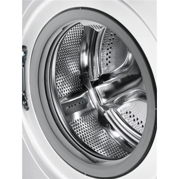 Electrolux PerfectCare 600 EW6S560I - Lavatrice - larghezza: …