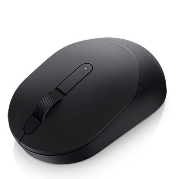 Dell MS3320W - Mouse - ottica - 3 …