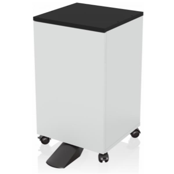 Epson Low - Cabinet MFP - per WorkForce …