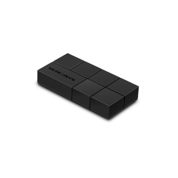 Mercusys MS108G - Switch - 8 x 10/100/1000 …