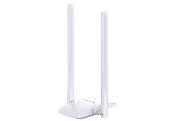 Mercusys MW300UH - Adattatore di rete - USB …