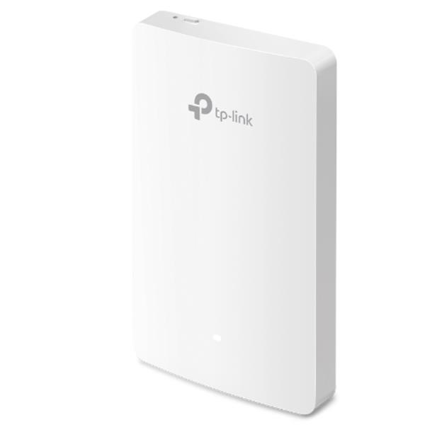 TP-Link Omada EAP235-Wall - Wireless access point - …