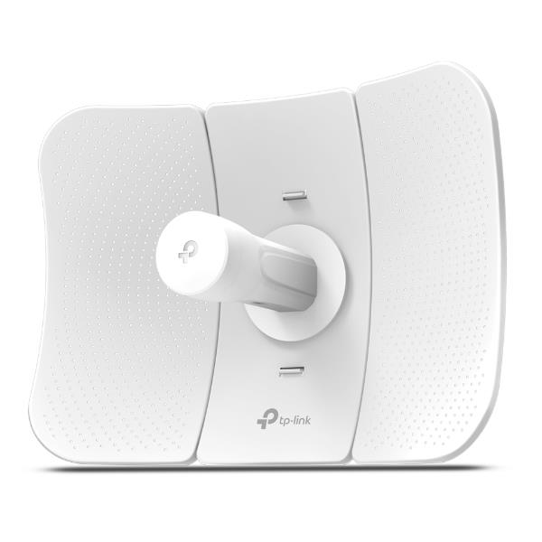 TP-Link CPE605 - Wireless access point - Wi-Fi …