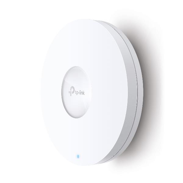 TP-Link EAP620 HD - Wireless access point - …