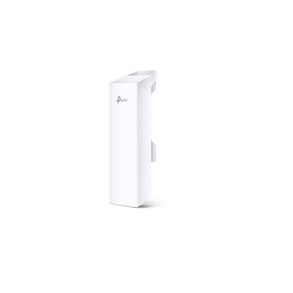 TP-Link CPE210 - Wireless access point - Wi-Fi …