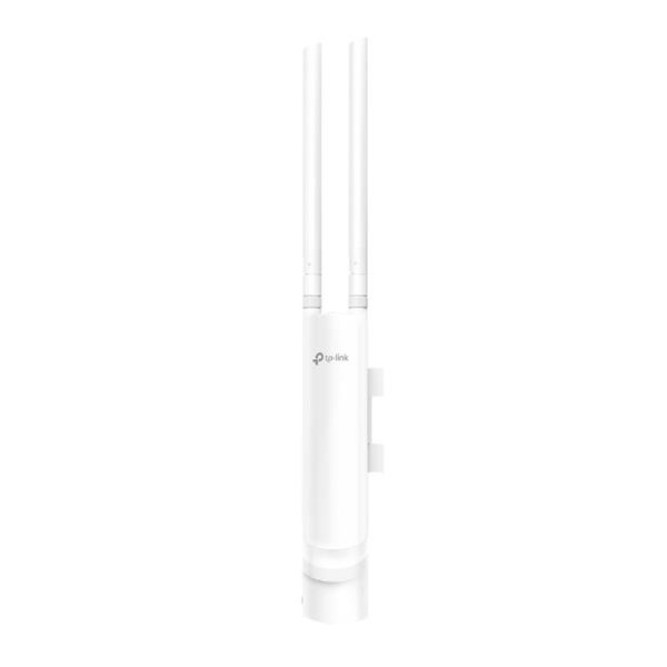 TP-Link Omada EAP110-Outdoor - Wireless access point - …