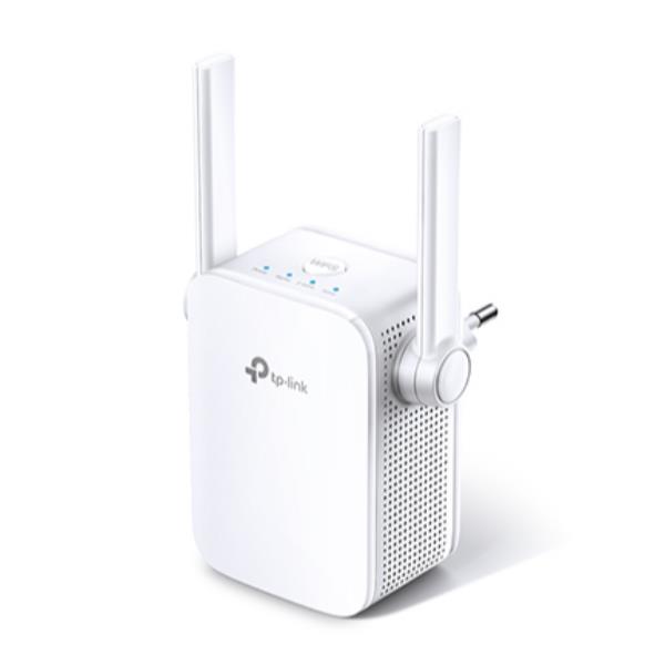 TP-Link AC1200 Wi-Fi Range Extender RE305 - Wi-Fi …