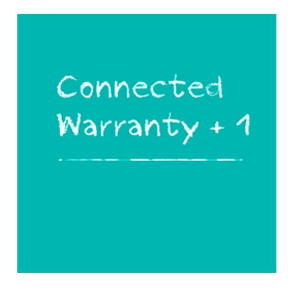 Eaton 9PX 1500i RT2U - UPS (installabile in rack / esterno) - 200/208/220/230/240 V c.a. V - 1500 Watt - 1500 VA - 1 fase - RS-232, USB - connettori di uscita 8 - PFC (fattore di correzione alimentazione) - 2U - 19" - nero/argento