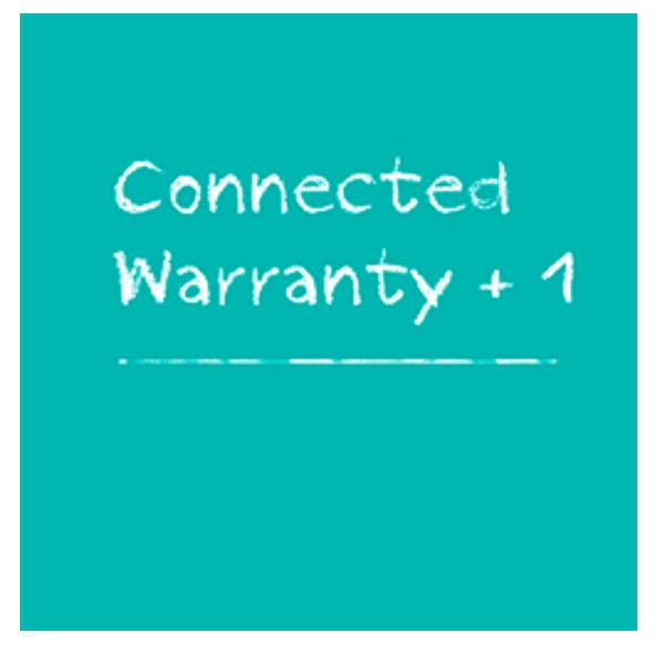 Eaton 9PX 2200i RT2U - UPS (installabile in rack / esterno) - 200/208/220/230/240 V c.a. V - 2200 Watt - 2200 VA - 1 fase - RS-232, USB - connettori di uscita 10 - PFC (fattore di correzione alimentazione) - 2U - 19" - nero/argento