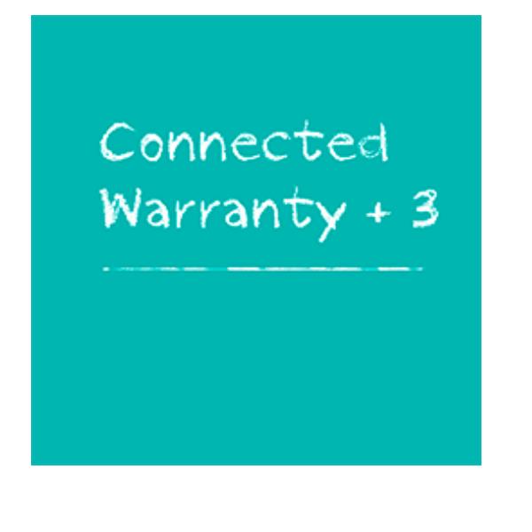 Eaton 9PX 2200i RT2U - UPS (installabile in rack / esterno) - 200/208/220/230/240 V c.a. V - 2200 Watt - 2200 VA - 1 fase - RS-232, USB, Ethernet 10/100/1000 - connettori di uscita 10 - PFC (fattore di correzione alimentazione) - 2U