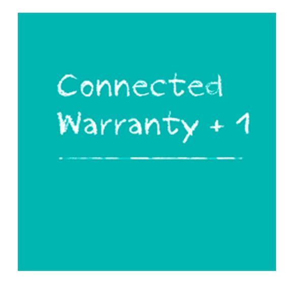 Eaton 9PX 3000i RT2U - UPS (installabile in rack / esterno) - 200/208/220/230/240 V c.a. V - 3000 Watt - 3000 VA - 1 fase - RS-232, USB - connettori di uscita 10 - PFC (fattore di correzione alimentazione) - 2U - 19" - nero/argento