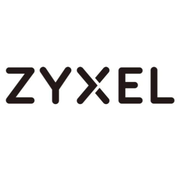 Zyxel Content Filtering/Anti-Spam/Anti-Virus/IDP/Application Patrol/SecuReporter Premium - Licenza a …