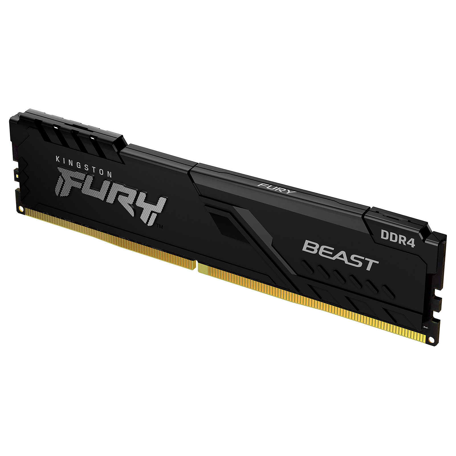Kingston FURY Beast - DDR4 - modulo - …