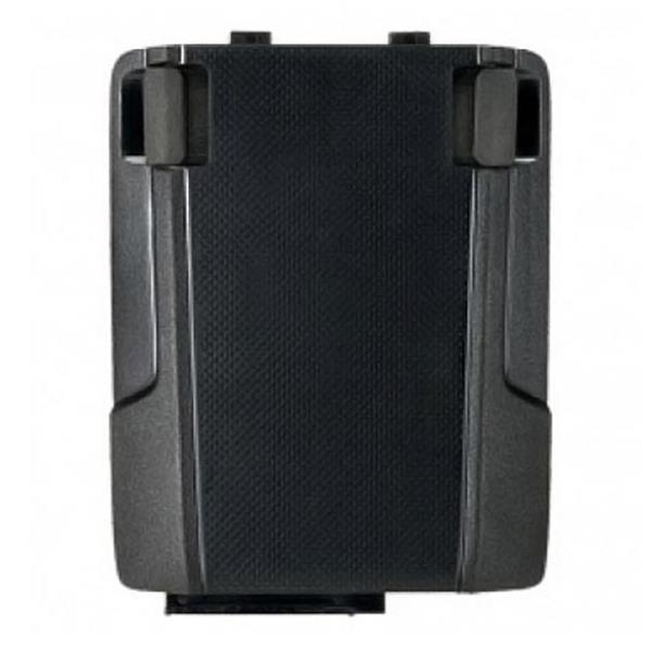 Zebra PowerPrecision Plus - Batteria per palmare - …