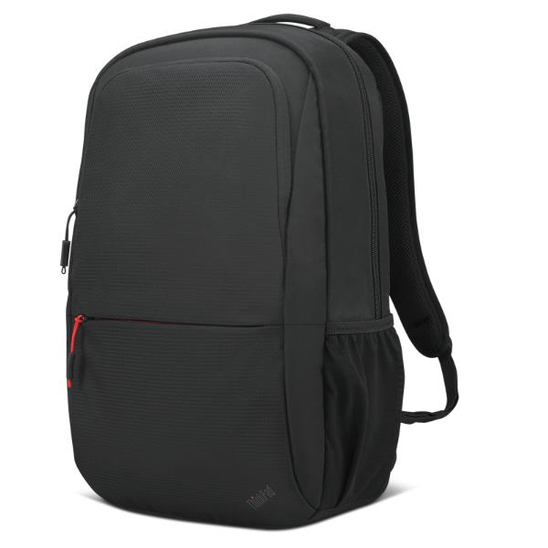 Lenovo ThinkPad Essential (Eco) - Zaino porta computer …