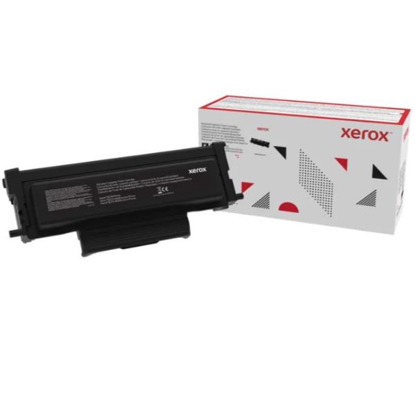 Xerox - Nero - originale - cartuccia toner - per Xerox B225, B230, B235