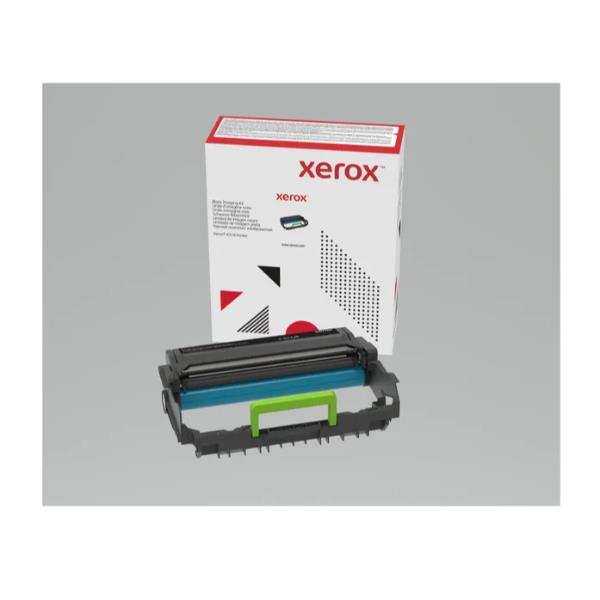 Xerox - Originale - cartuccia a tamburo - …