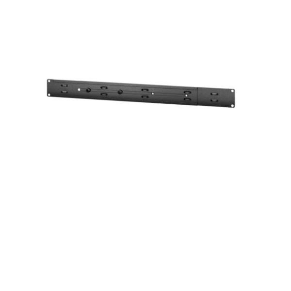 APC Easy Rack - Organizzatore cavo rack - …