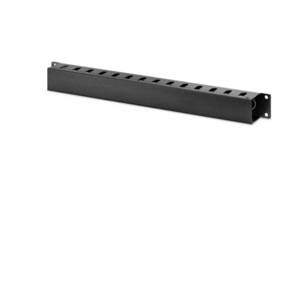 APC Easy Rack - Organizzatore cavo rack (orizzontale) …