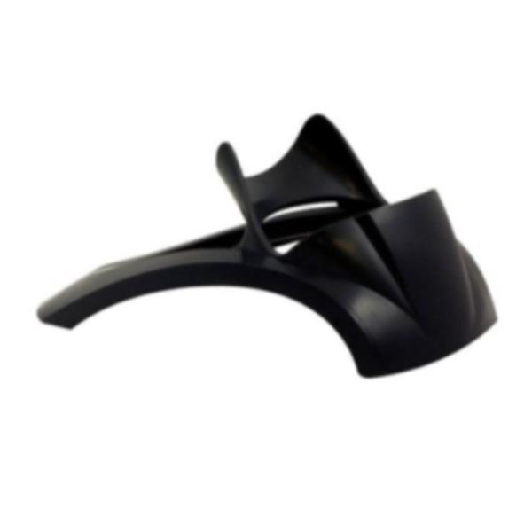 Honeywell - Supporto scanner per codici a barre - montaggio a parete - per Voyager 1200g