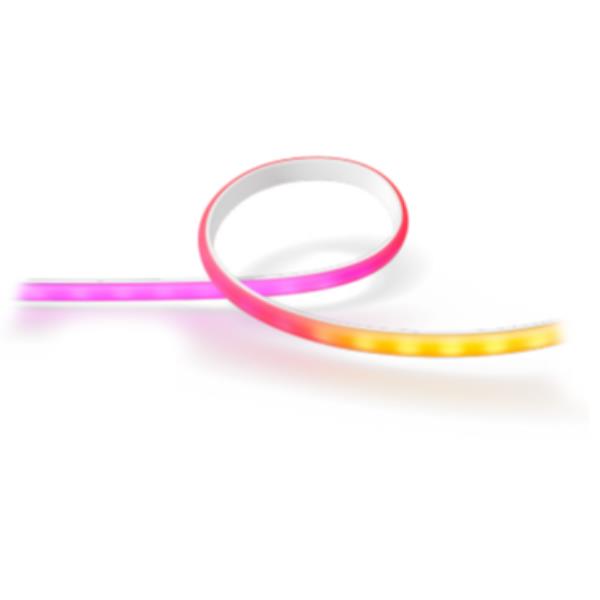 Philips Hue White and Color Ambiance Gradient - …