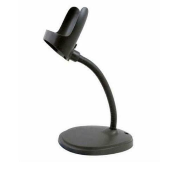 Honeywell - Supporto per scanner codici a barre