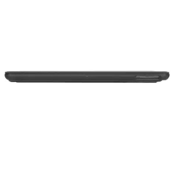 Targus Click-In EcoSmart - Flip cover per tablet …