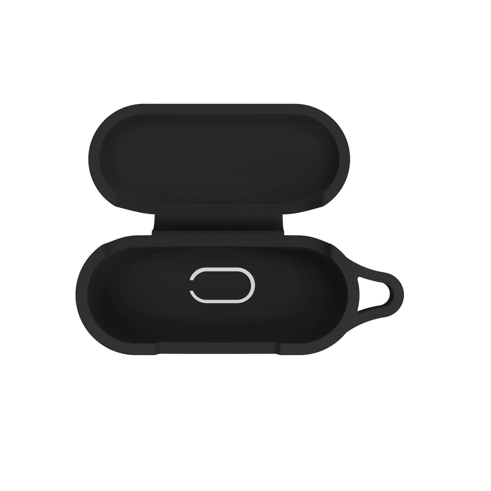 Celly Air Case - Custodia per auricolari - …