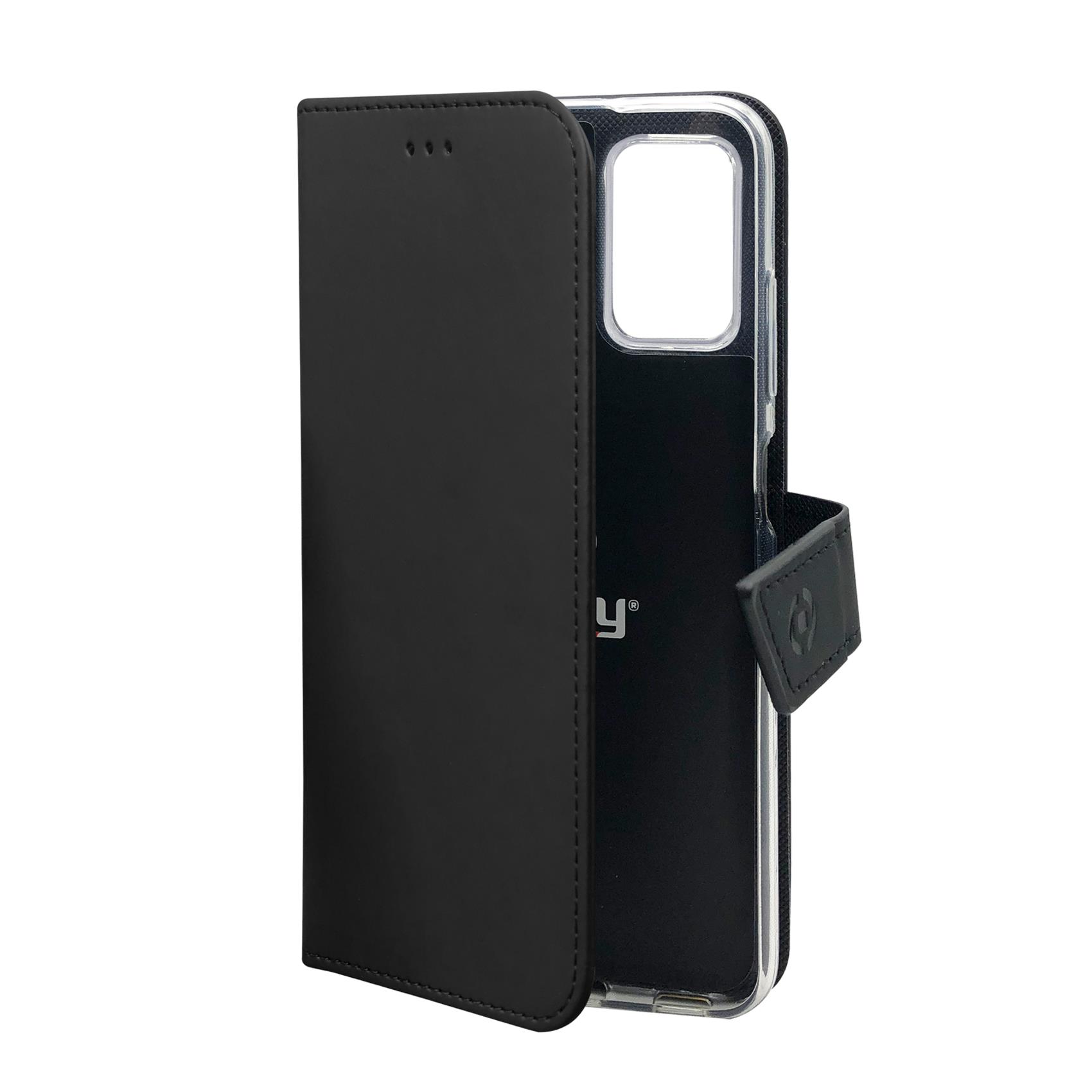 Celly Wally - Flip cover per cellulare - …
