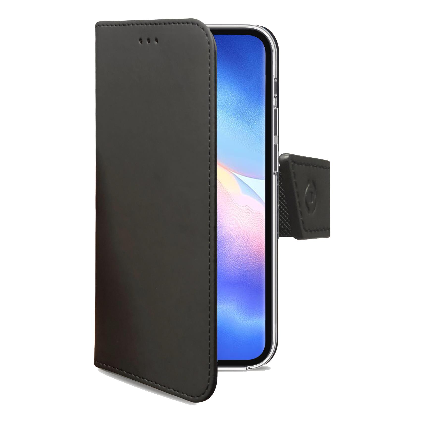 Celly Wally - Flip cover per cellulare - …