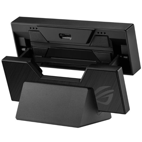 ASUS ROG Eye S - Webcam - colore …