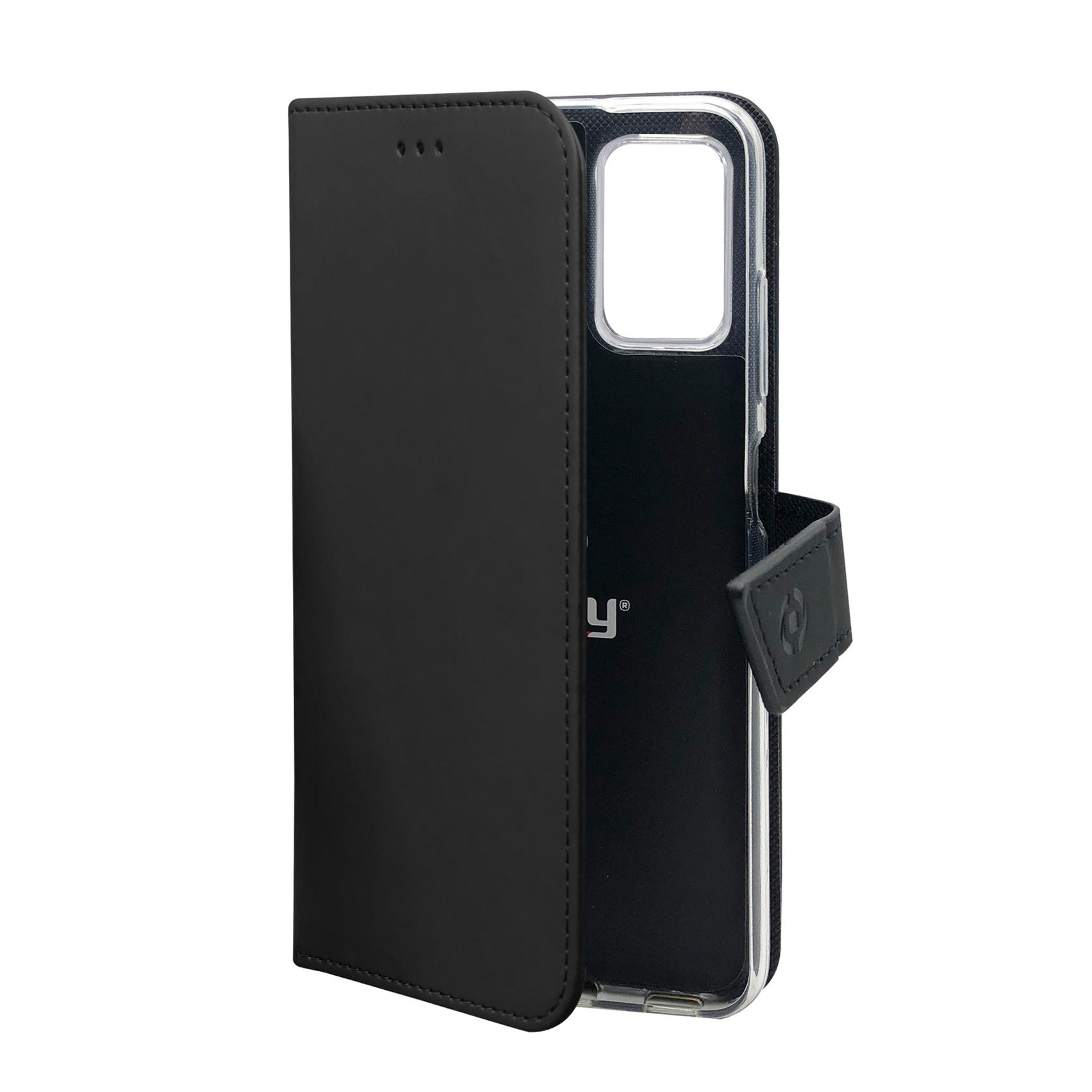 Celly Wally - Flip cover per cellulare - …
