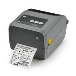 Zebra ZD421c - Stampante per etichette - trasferimento …