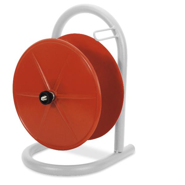 Portareggia PR/P - per regge in plastica - …